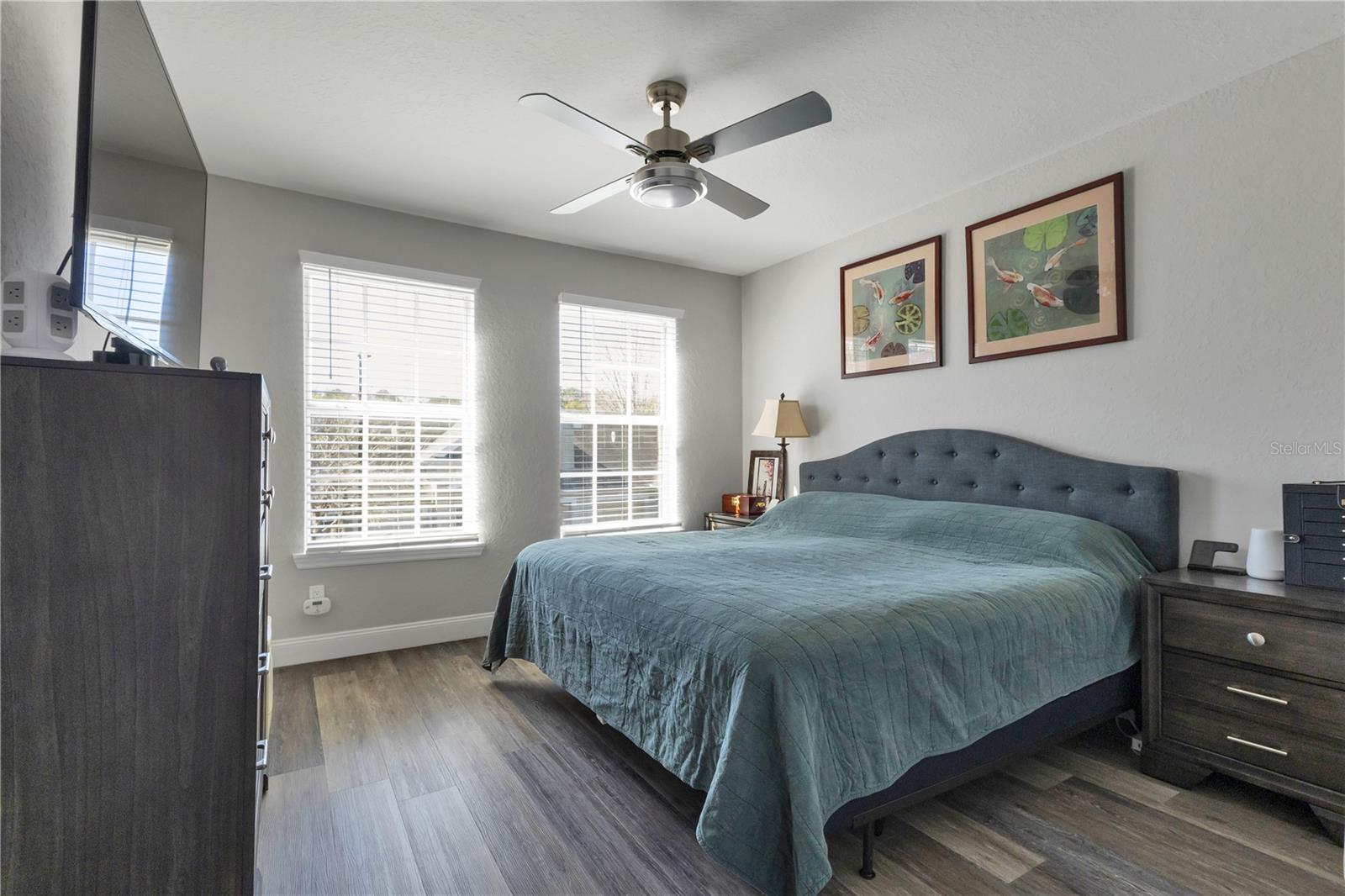 WATERFORD AT PALM HARBOR LUXURY CONDO - Residential