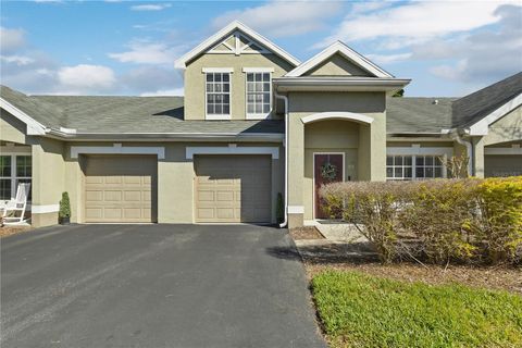 Photo of 3482 Kings Road #102, Palm Harbor, FL 34685 (MLS # TB8483793)