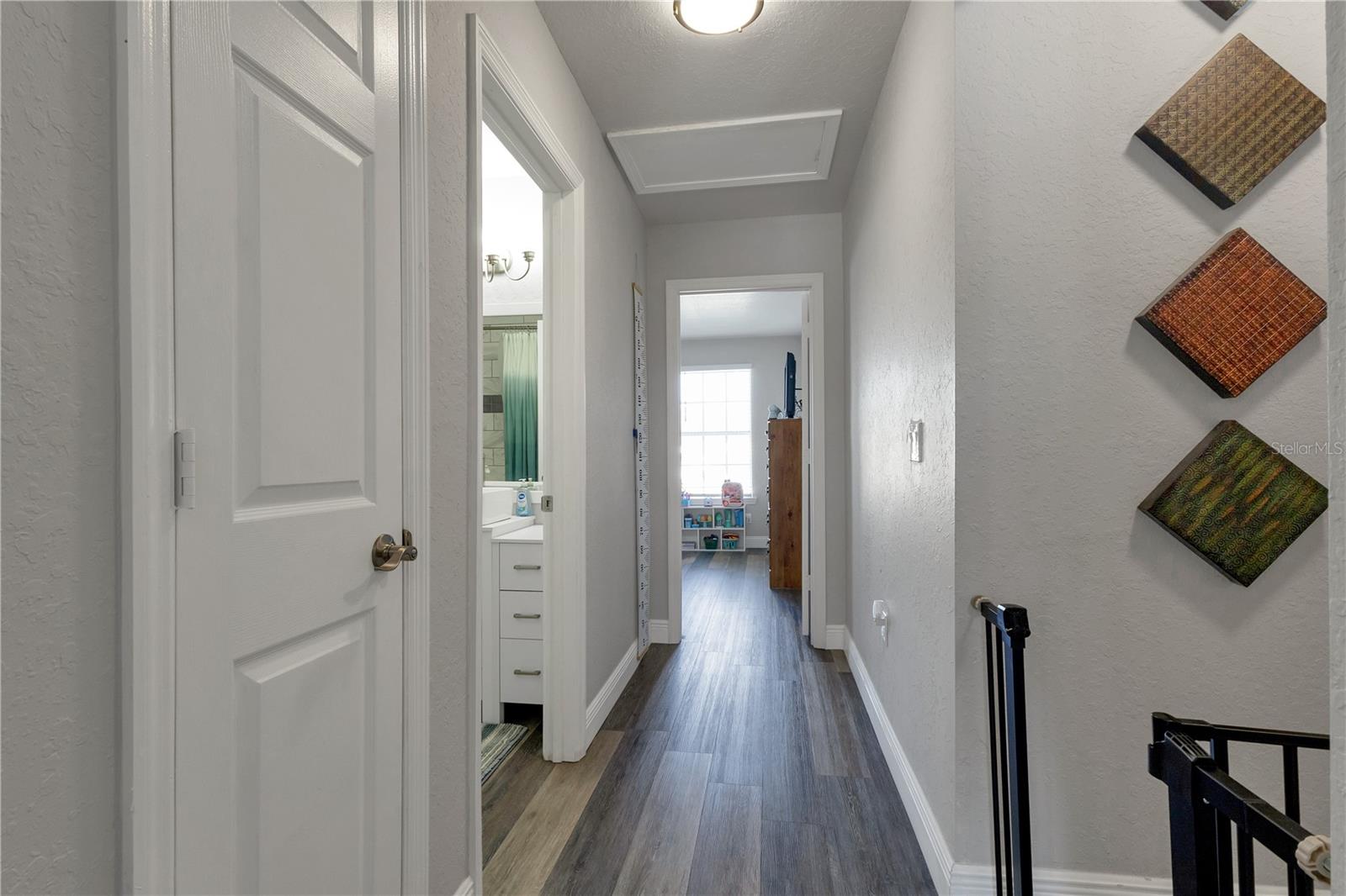 WATERFORD AT PALM HARBOR LUXURY CONDO - Residential