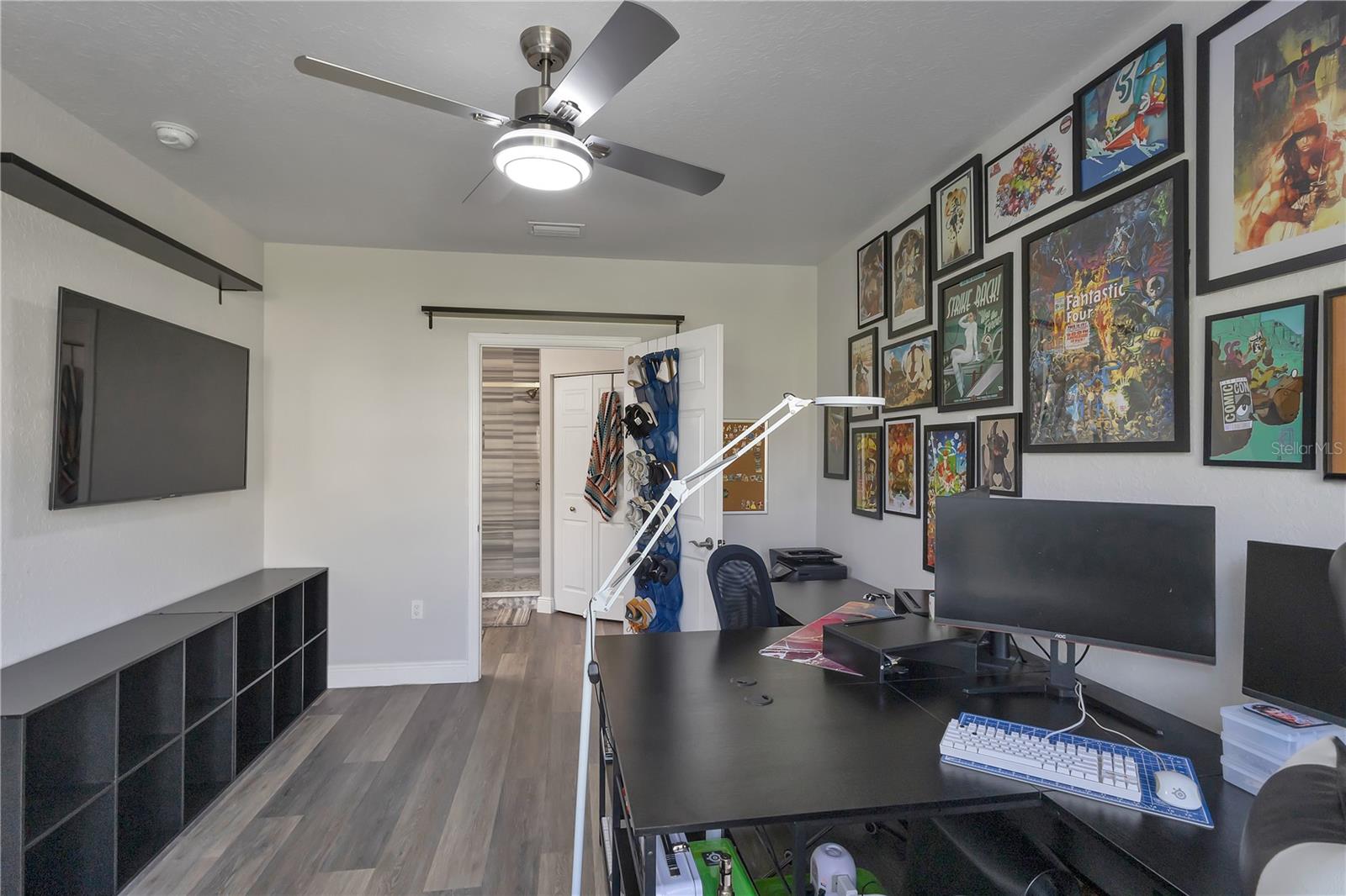 WATERFORD AT PALM HARBOR LUXURY CONDO - Residential