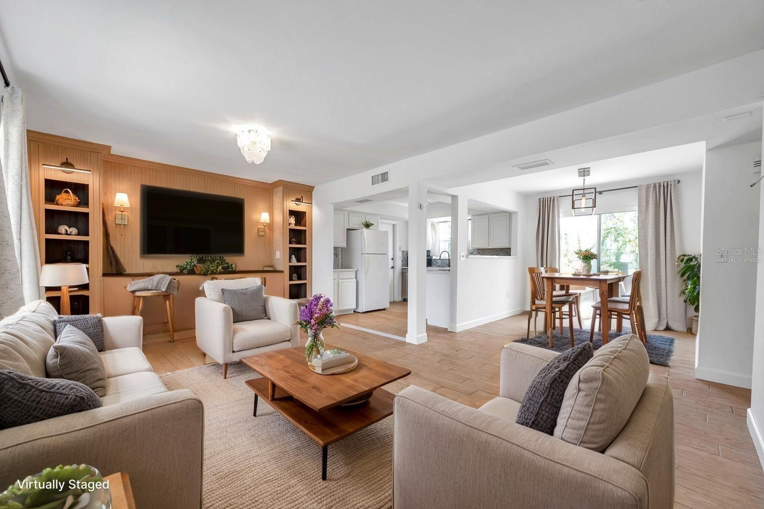 3865 GATEWOOD DRIVE