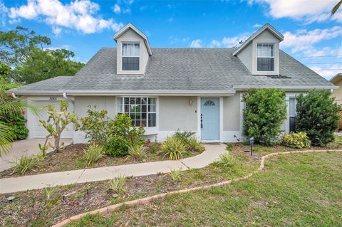 3865 GATEWOOD DRIVE SARASOTA FL 34232