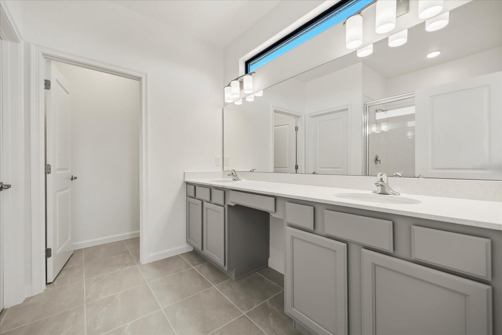 PARADISO GRANDE 50 - Residential