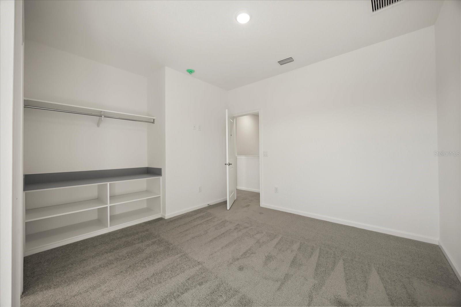 PARADISO GRANDE 50 - Residential