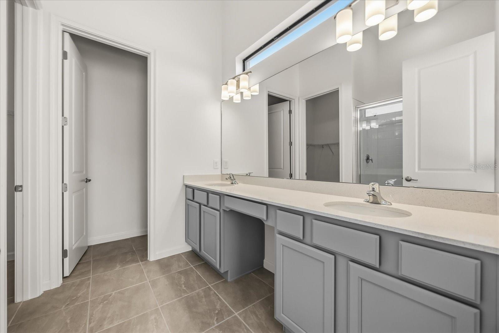 PARADISO GRANDE 50 - Residential