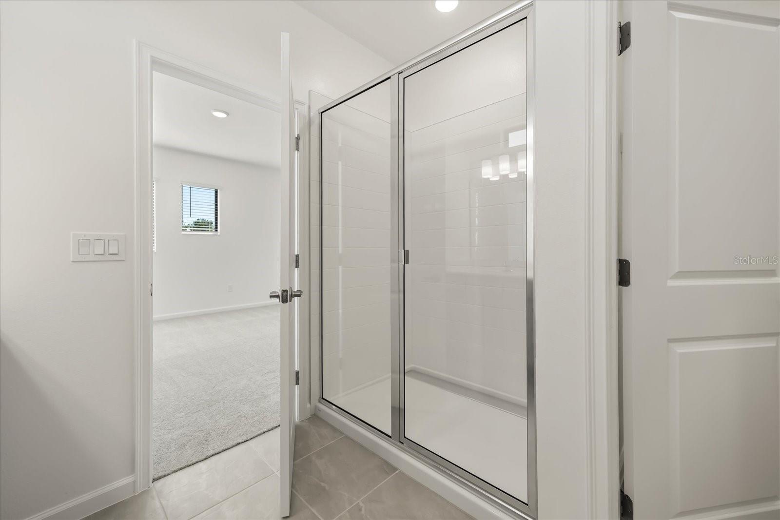 PARADISO GRANDE 50 - Residential