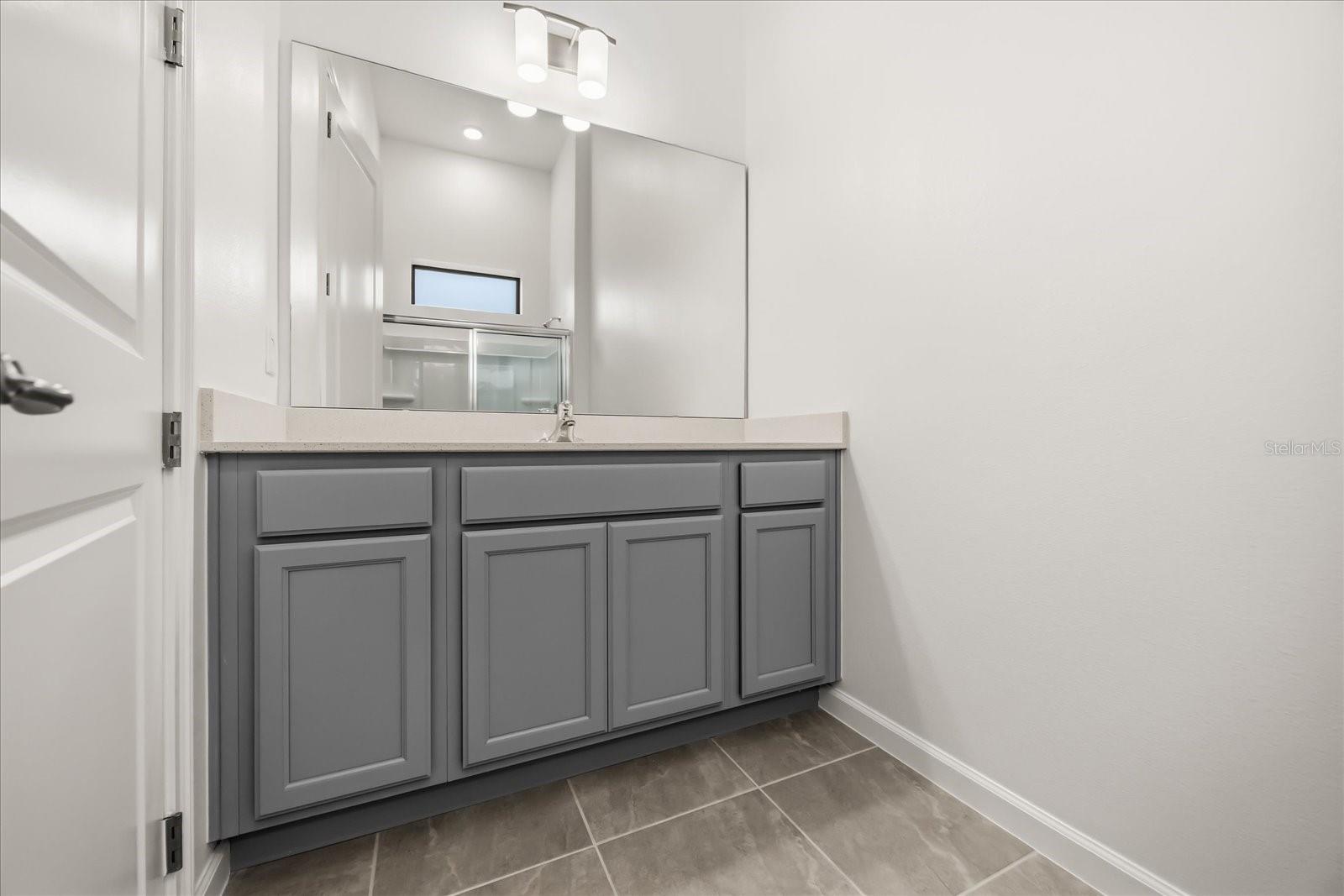 PARADISO GRANDE 50 - Residential