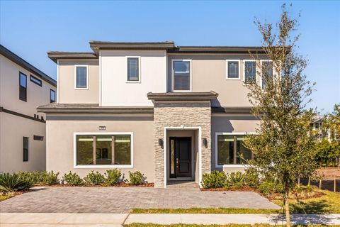 5680 HIGH SEAS DR ORLANDO FL 32821