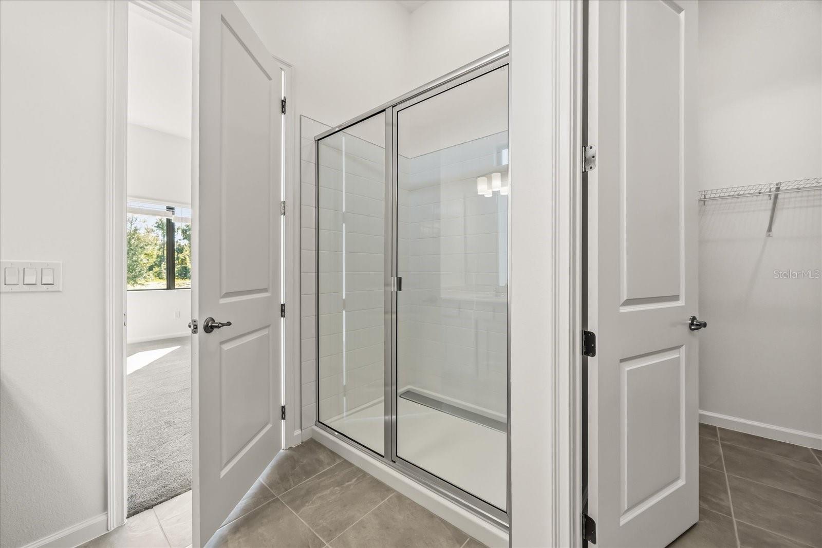 PARADISO GRANDE 50 - Residential