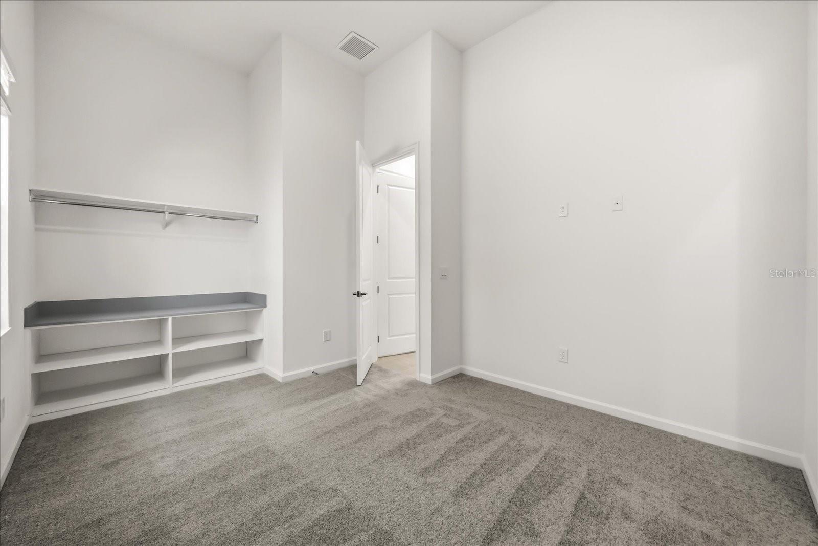 PARADISO GRANDE 50 - Residential