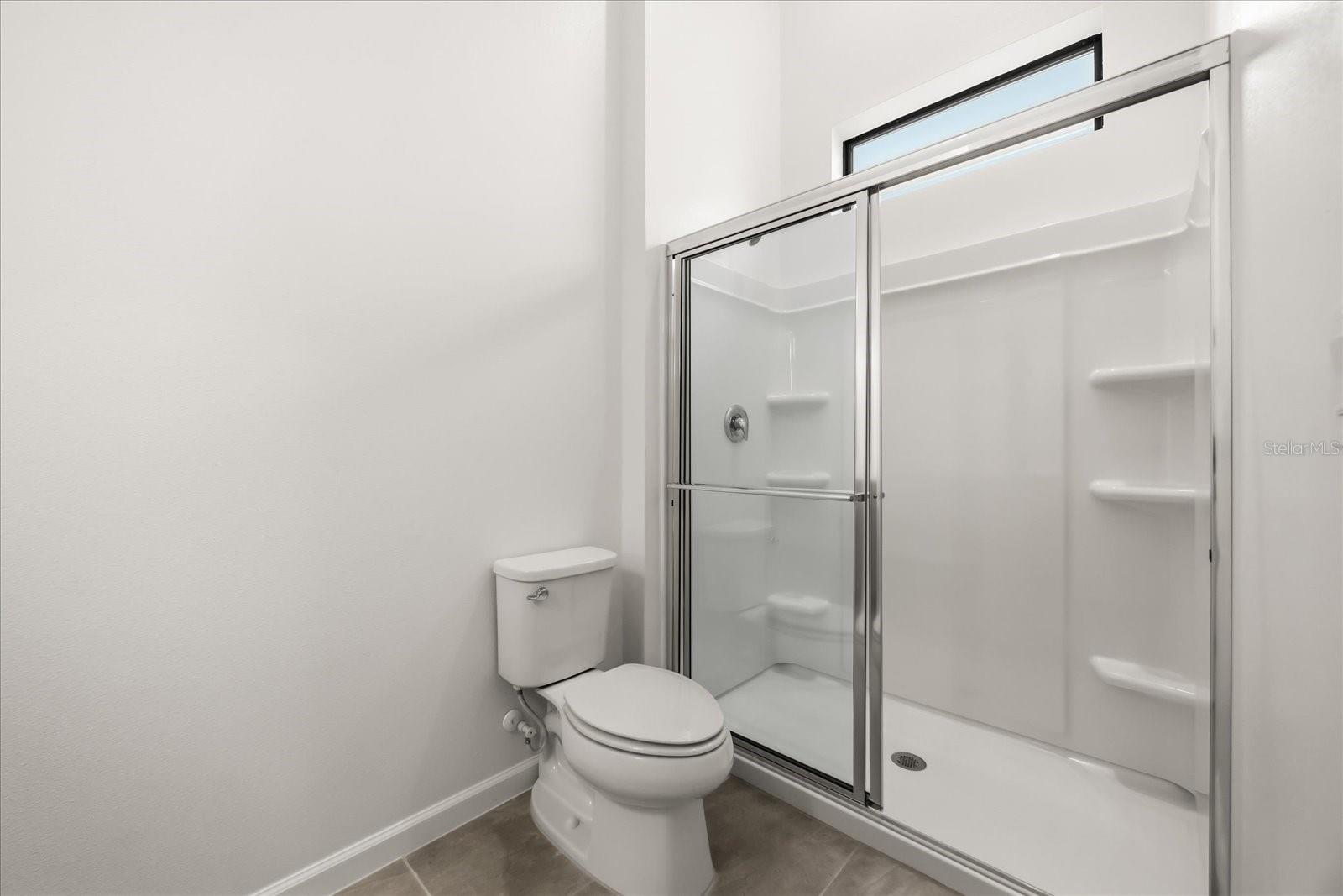 PARADISO GRANDE 50 - Residential