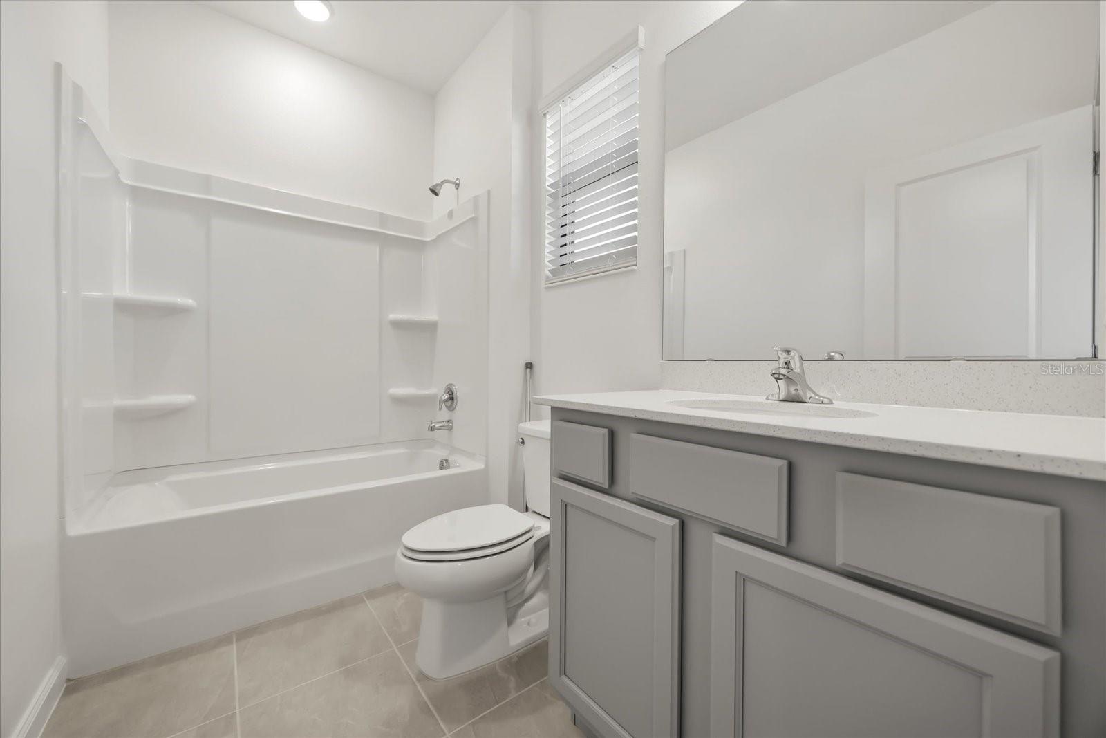 PARADISO GRANDE 50 - Residential