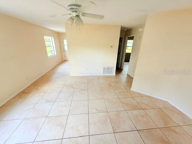 1510-1512 27TH STREET W