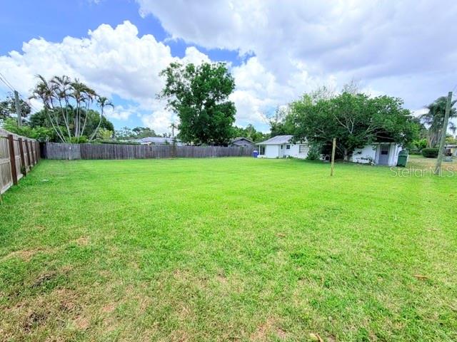 1510-1512 27TH STREET W