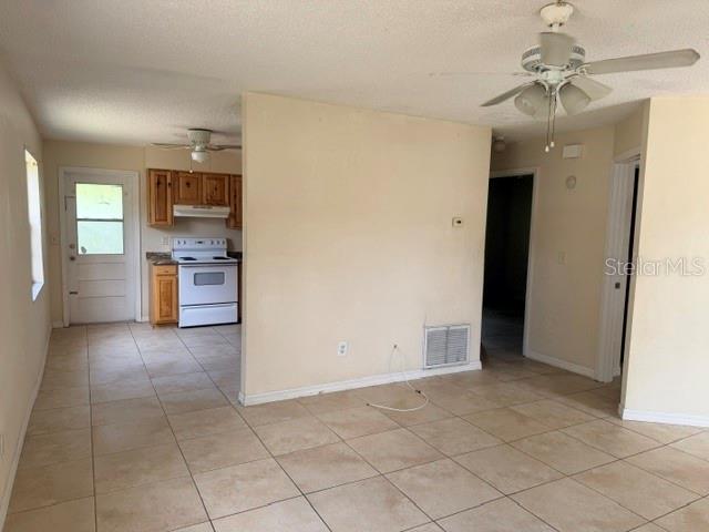 1510-1512 27TH STREET W