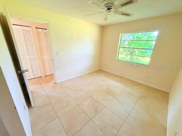 YARBOROUGH - Residential Income