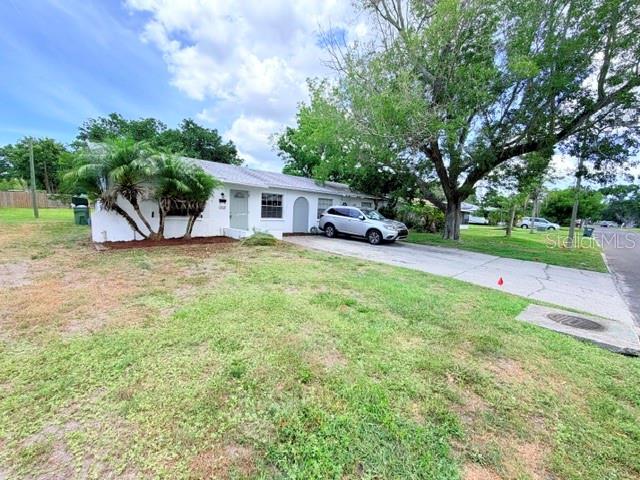 1510-1512 27TH STREET W