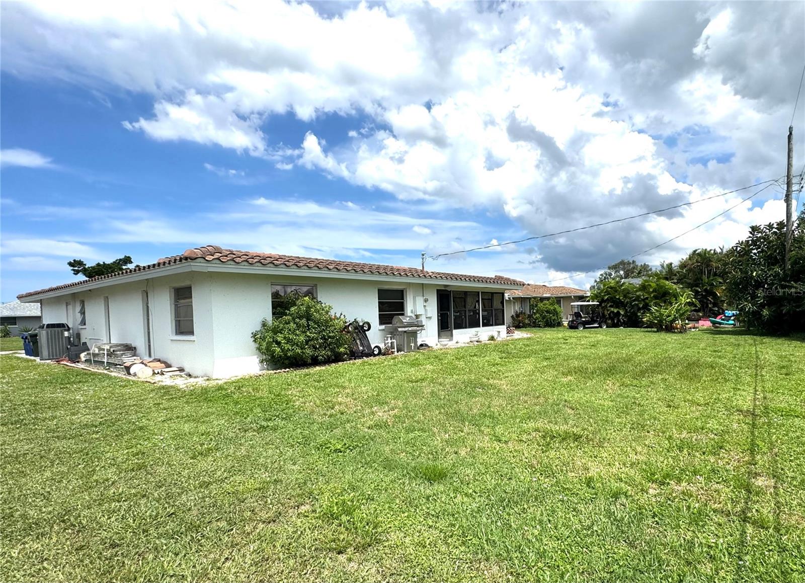 218 ALSACE AVENUE