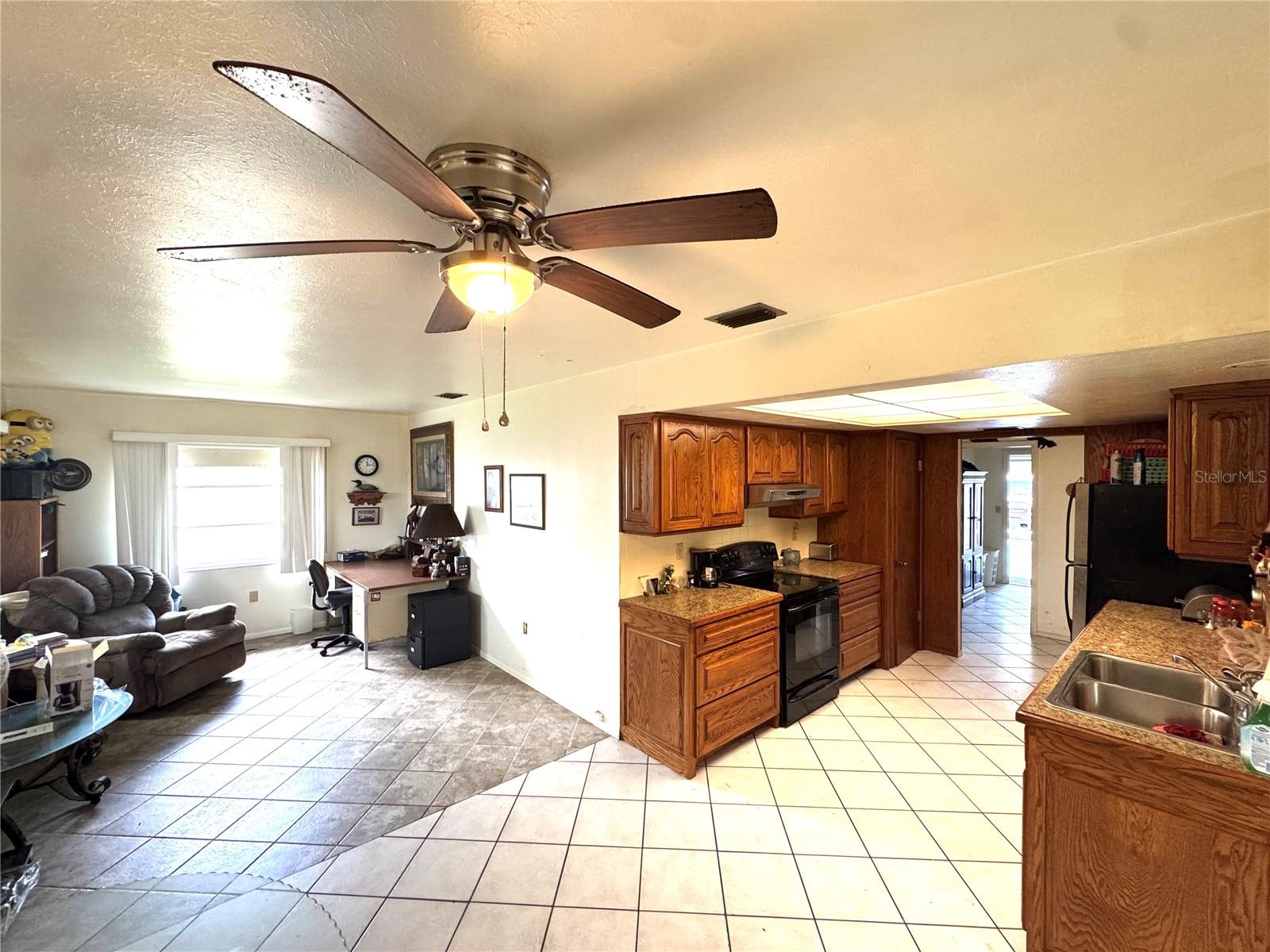 218 ALSACE AVENUE