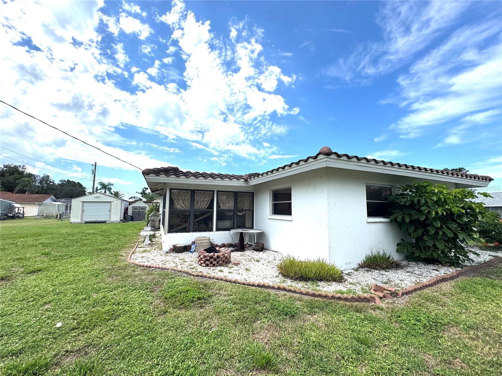 218 ALSACE AVENUE