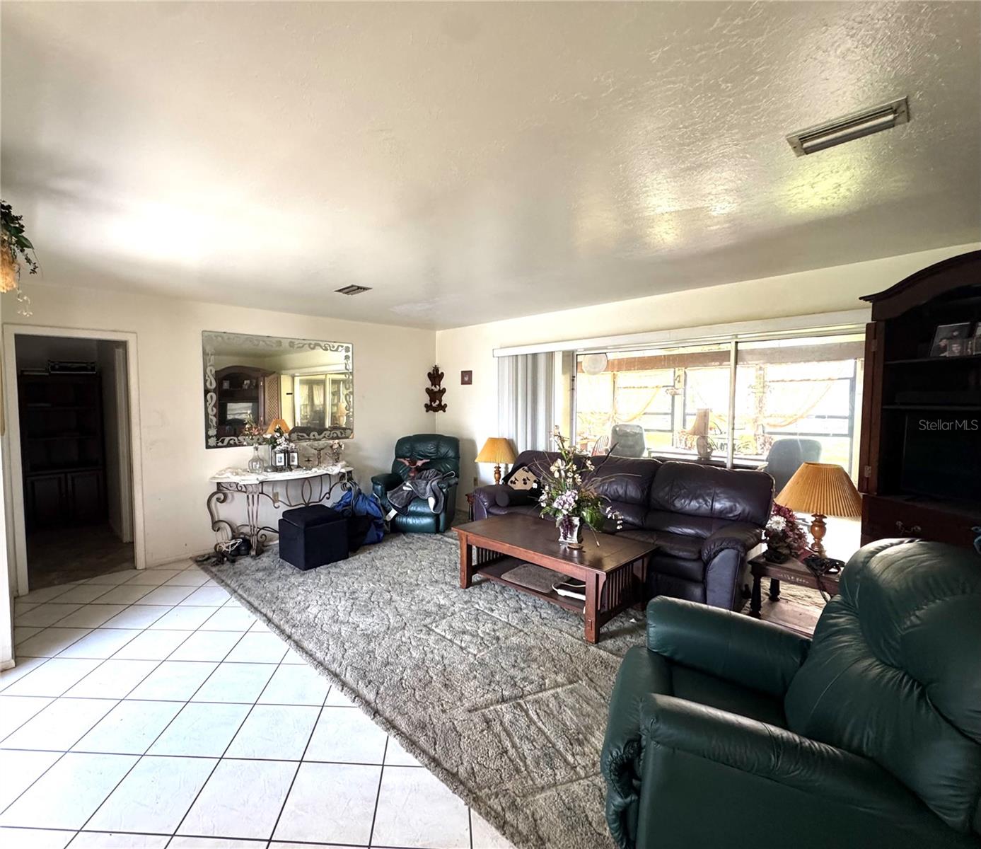 218 ALSACE AVENUE