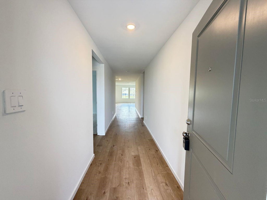 Photo of 563 Artemis Street, Lake Wales, FL 33853 (MLS # O6453364)