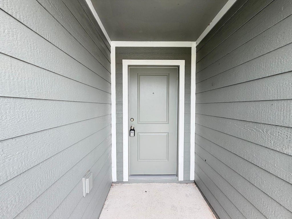 Photo of 563 Artemis Street, Lake Wales, FL 33853 (MLS # O6453364)