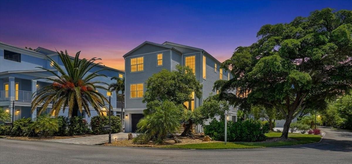 6330 LAGUNA DRIVE, LONGBOAT KEY, FL, 34228 4 6330 LAGUNA DRIVE