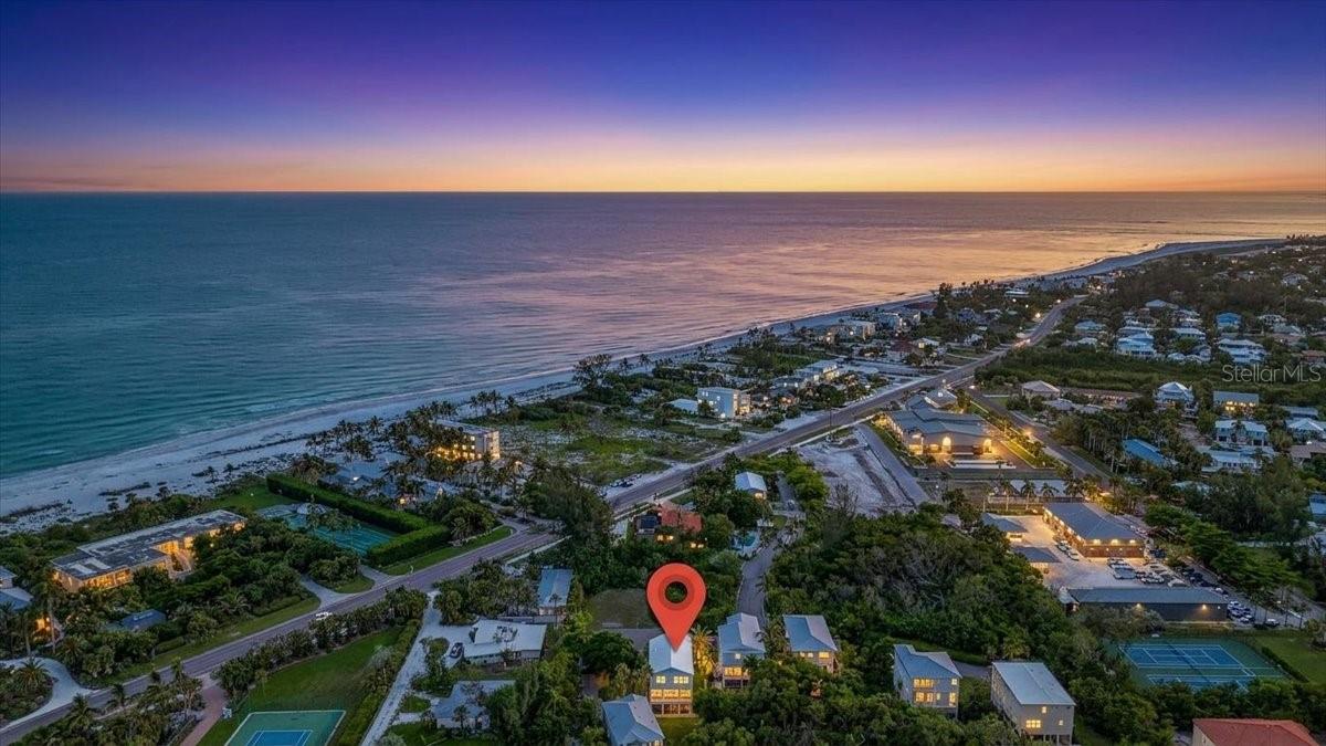 6330 LAGUNA DRIVE, LONGBOAT KEY, FL, 34228 2 6330 LAGUNA DRIVE