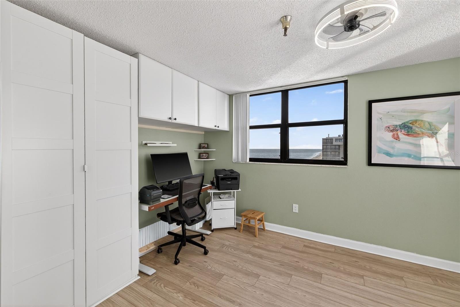 MADEIRA TOWERS CONDO - Residential