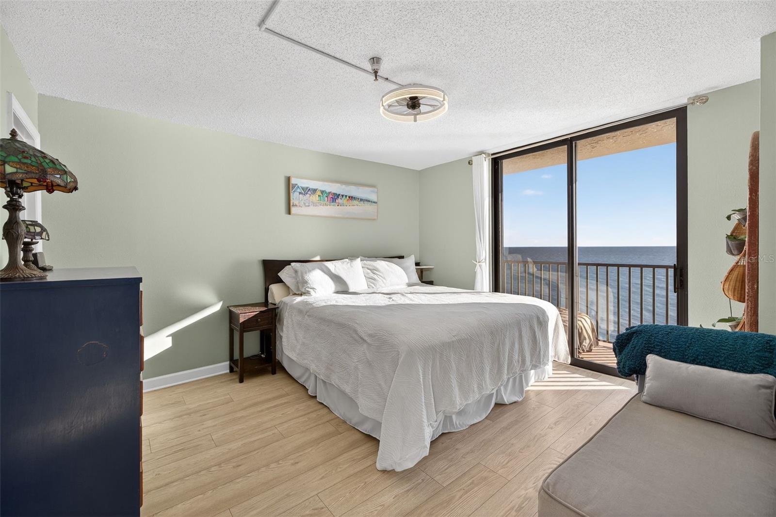 MADEIRA TOWERS CONDO - Residential