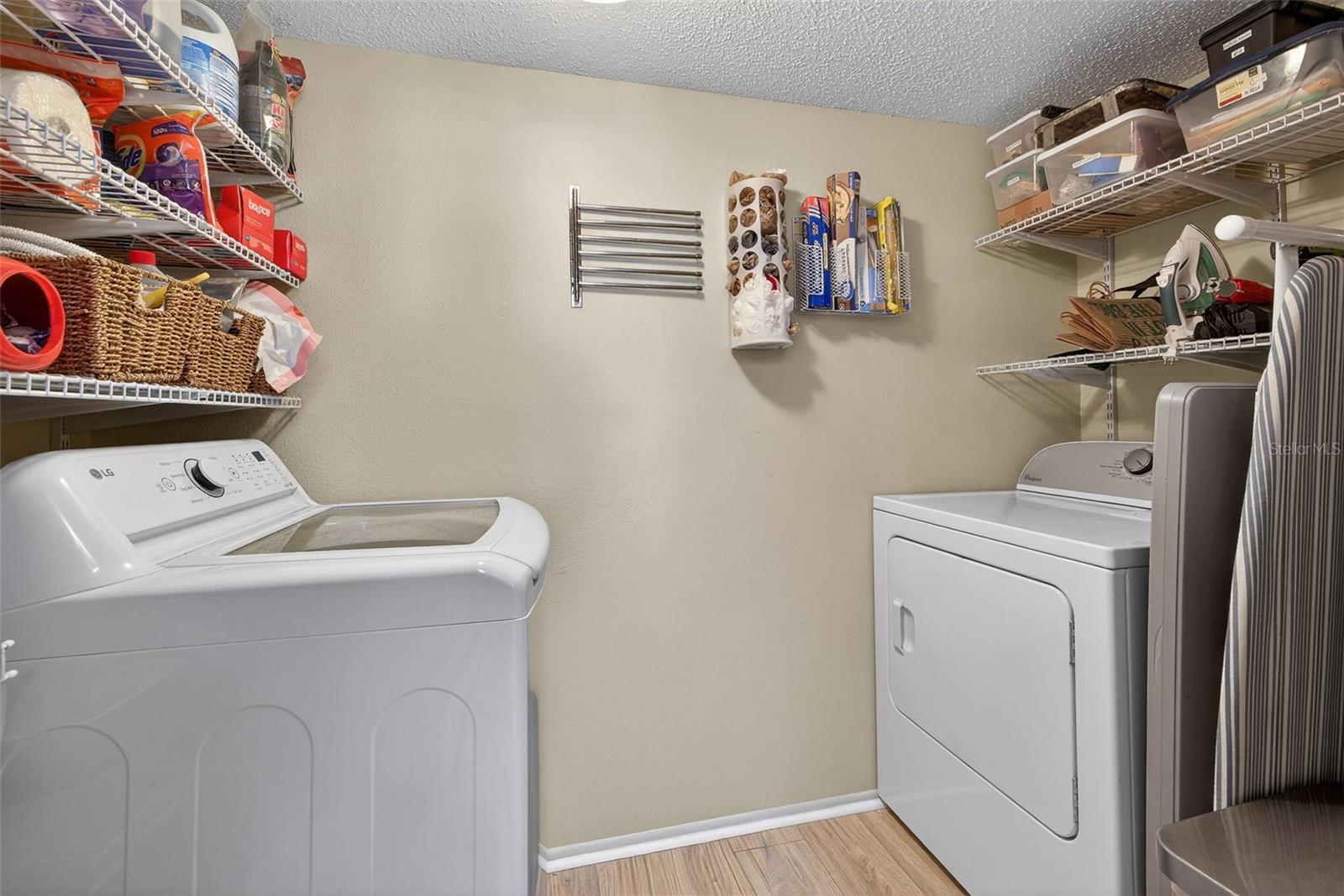 MADEIRA TOWERS CONDO - Residential