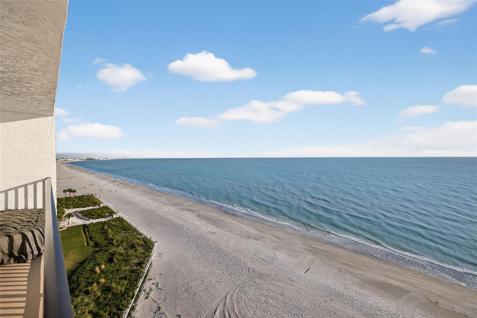 15316 GULF BOULEVARD 903