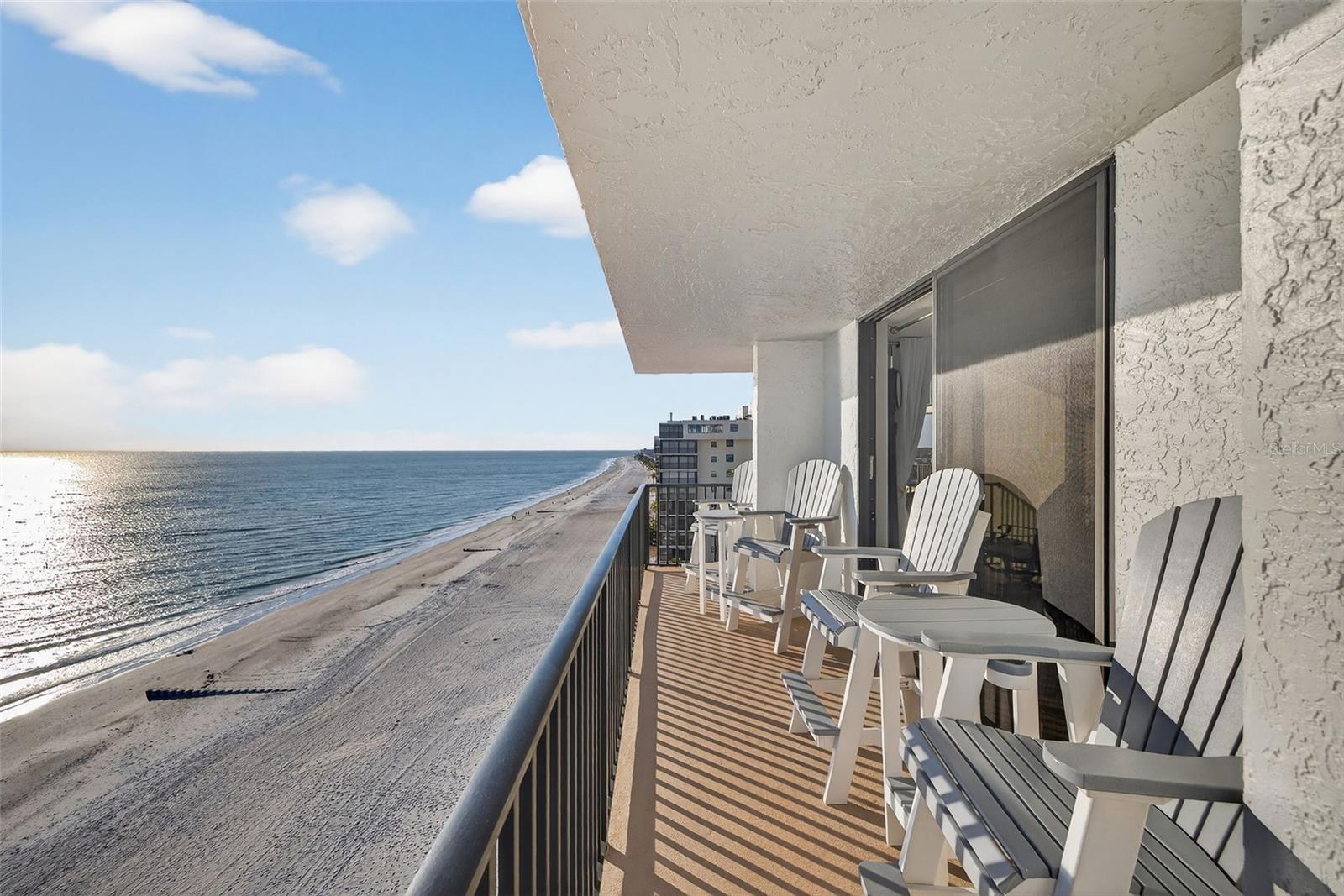 15316 GULF BOULEVARD 903