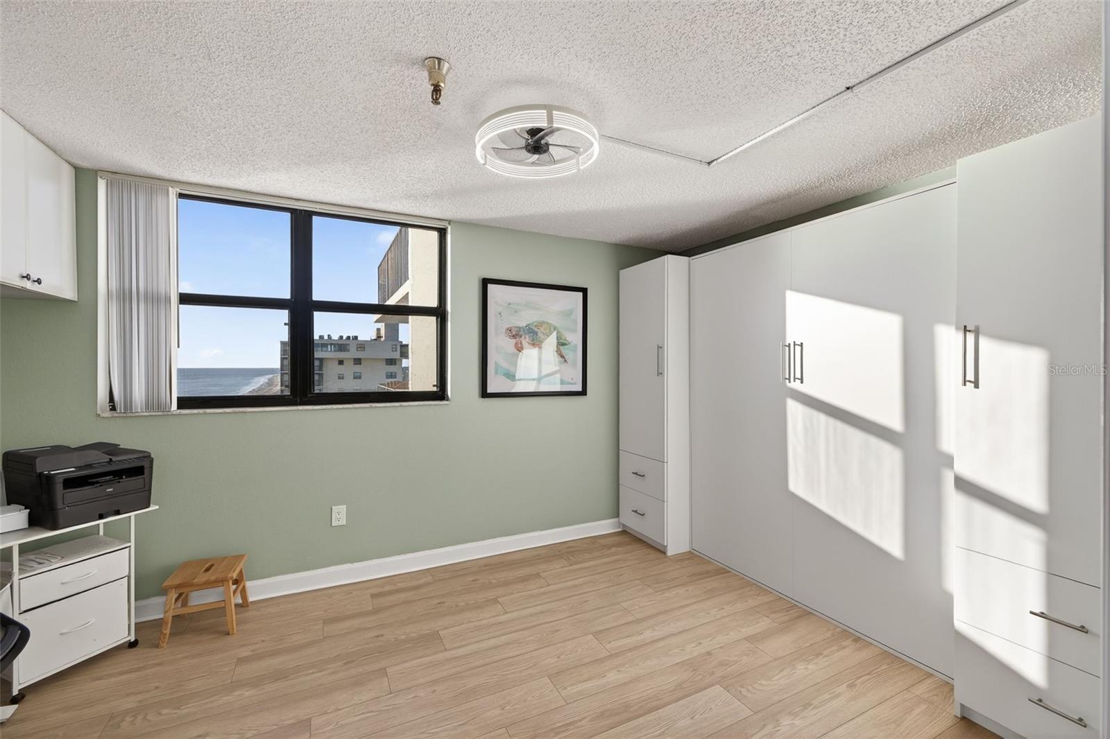 MADEIRA TOWERS CONDO - Residential