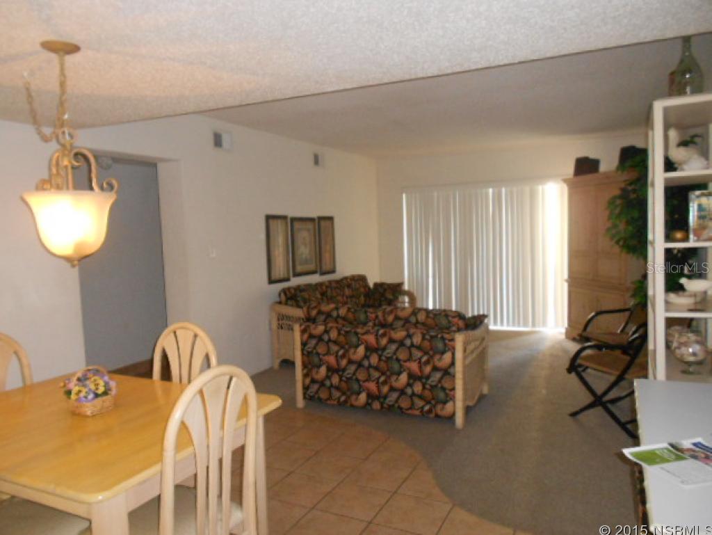 Castle Reef Condo - Residential