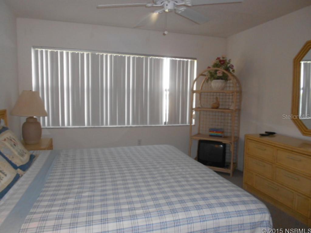 Castle Reef Condo - Residential