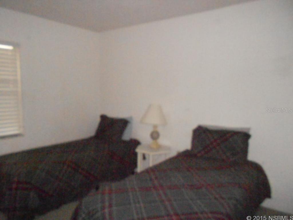 Castle Reef Condo - Residential