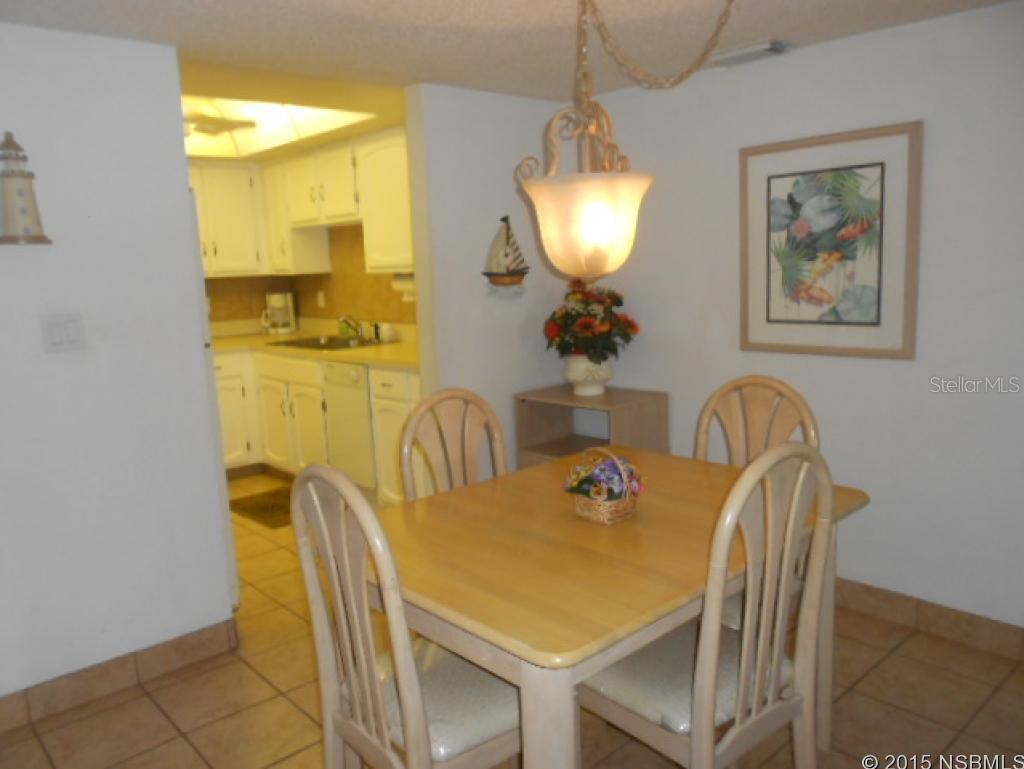 Castle Reef Condo - Residential