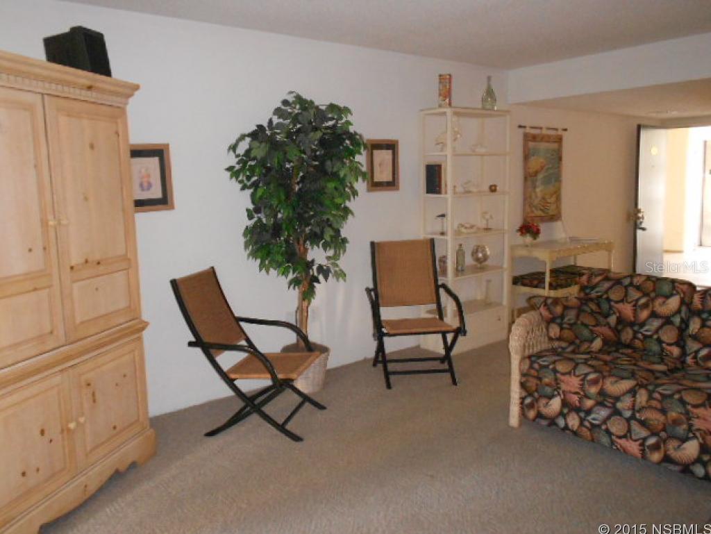 Castle Reef Condo - Residential