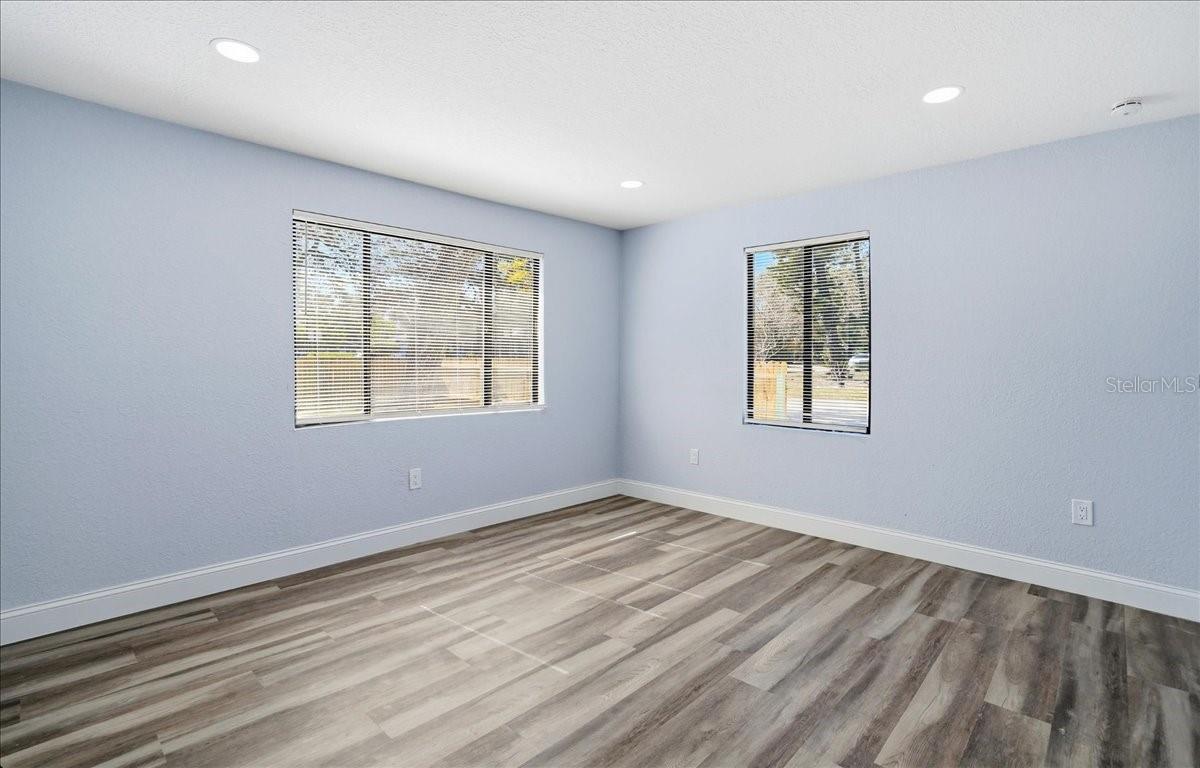 VINSETTA PARK ADD REV - Residential