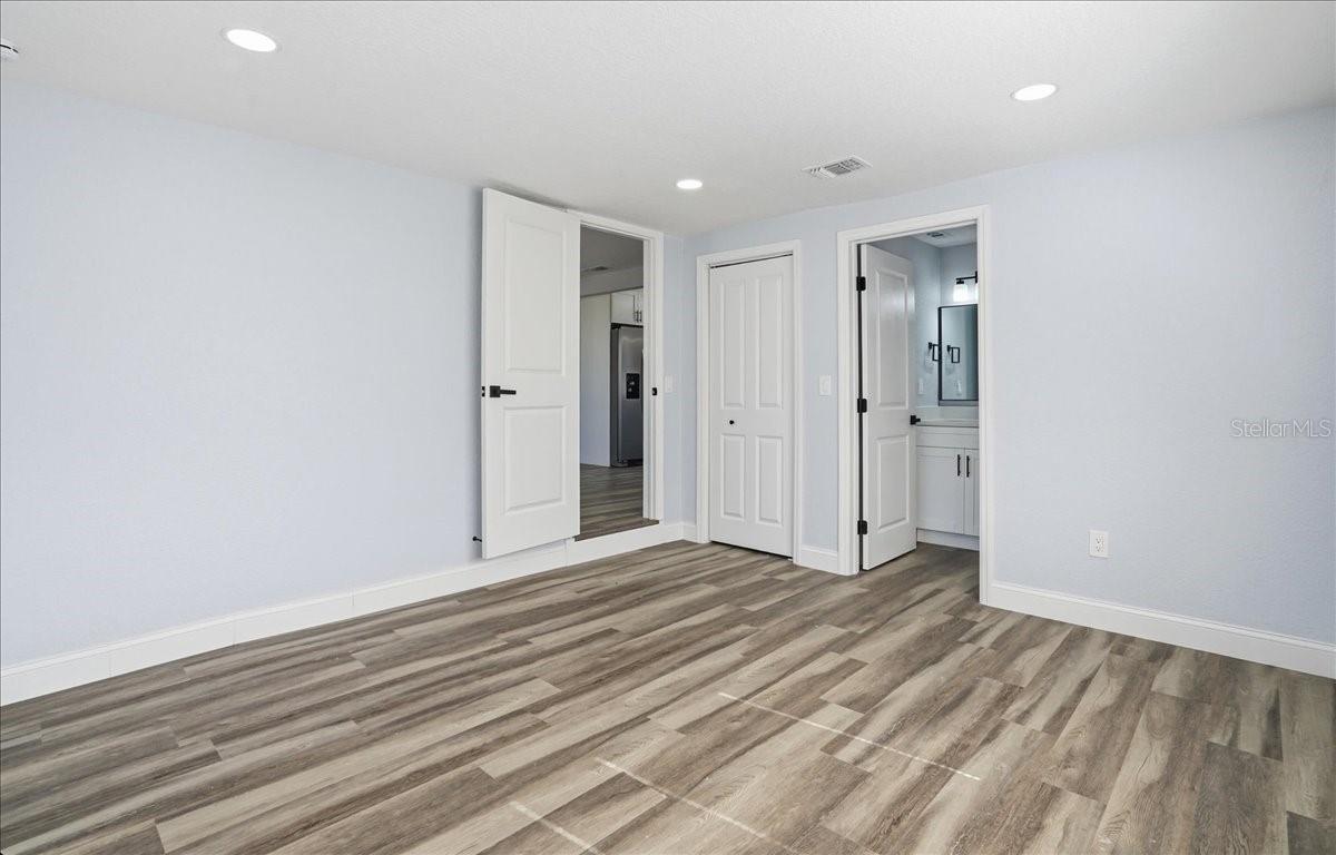 VINSETTA PARK ADD REV - Residential