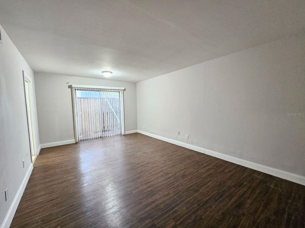 Photo of 7611 Paula Drive #3, Tampa, FL 33615 (MLS # TB8411497)