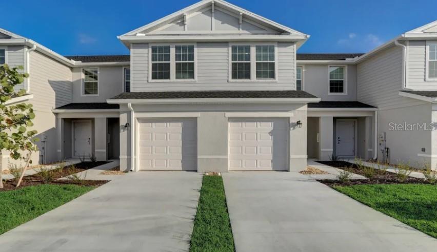 This home is part of Caloosa Creek, a thoughtfully planned community.
Caloosa Creek offers 3-bedroom, 2.5-bathroom homes, each designed with comfort and style in mind. Enjoy a spacious kitchen with a central island, stainless steel appliances and a private patio, along with the convenience of an attached 1-car garage. Located in the heart of Cape Coral, this community combines modern living with amenities like a playground and a scenic pond. With easy access to shopping, dining and local attractions, Caloosa Creek is the perfect place to call home.
Neighborhood amenities include a playground, lake and walking trails.
Our Lease Easy bundle - which includes Smart Home, Air Filter Delivery, and Utilities Management - is a key part of your worry-free leasing lifestyle. These services are required by your lease at an additional monthly cost. Monthly fees for pets and swimming pools may also apply.
Listing disclosures
Unless otherwise provided in the lease, utilities are the responsibility of the resident and are not included in the Total Monthly Rent.