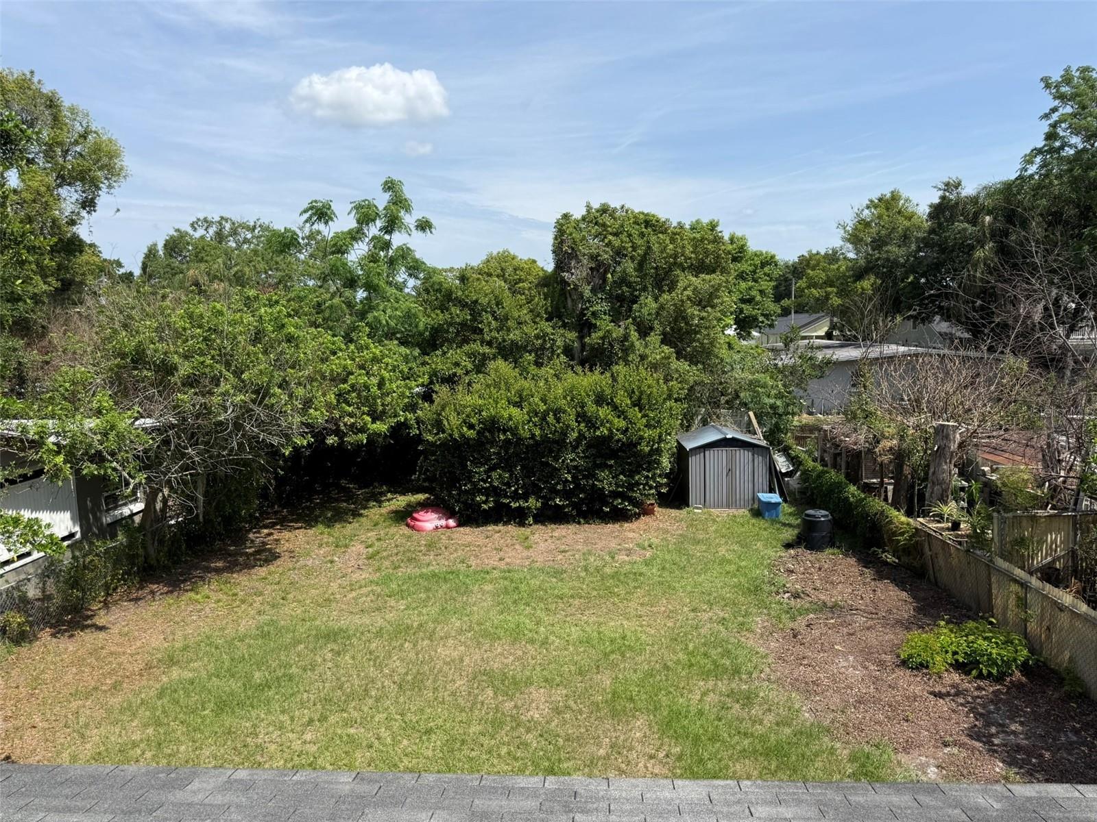 9 W KING STREET