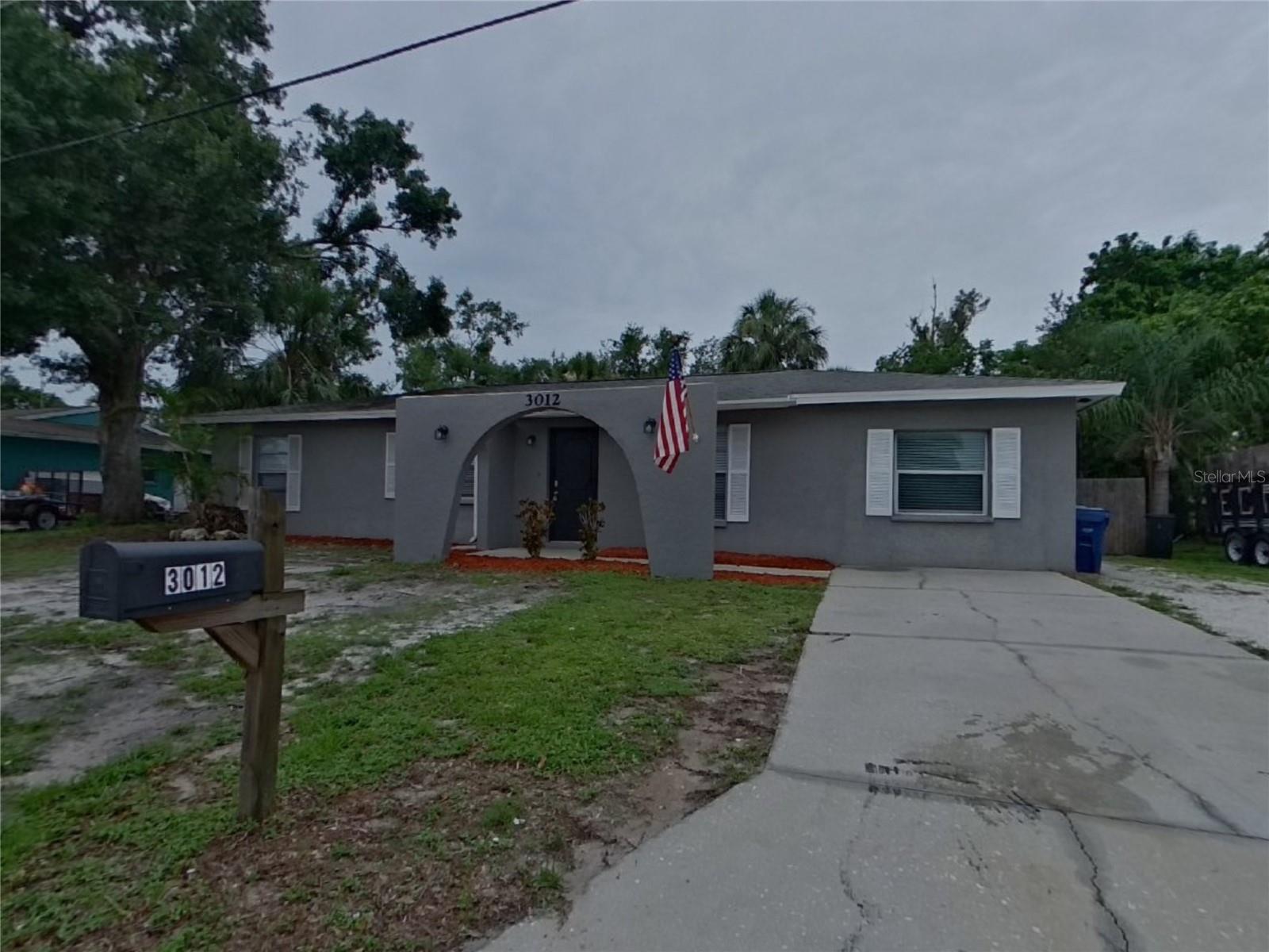 Take a look at this beautiful home, Clean and Move-In Ready, split plan featuring 2 bedrooms, 2 bathrooms, and approximately 1,404 heated square feet. Enjoy the freedom of a virtually maintenance free lifestyle while residing in a great community. Smart Home Tech - $21.95/mo; Washer/Dryer - $35/mo; High Speed Cable/Internet (if applicable by 3rd Party user) $55/mo; Renters insurance reqrd, Pool service (if applicable) is $150/mo, Septic System (if applicable)- $35/mo; Admin Fee - $150 after lease is generated. Applications are First Come First Serve basis. Possible Variable Rent Option – go to “Apply” on website and select Term for monthly rental options. This home is professionally managed and maintained by Owner. You deserve single family rental living at its best!