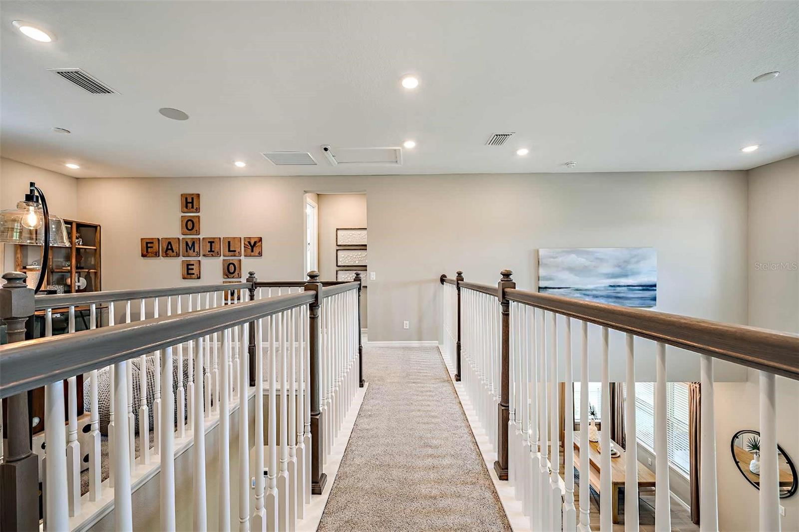 INDIGO CREEK - Residential