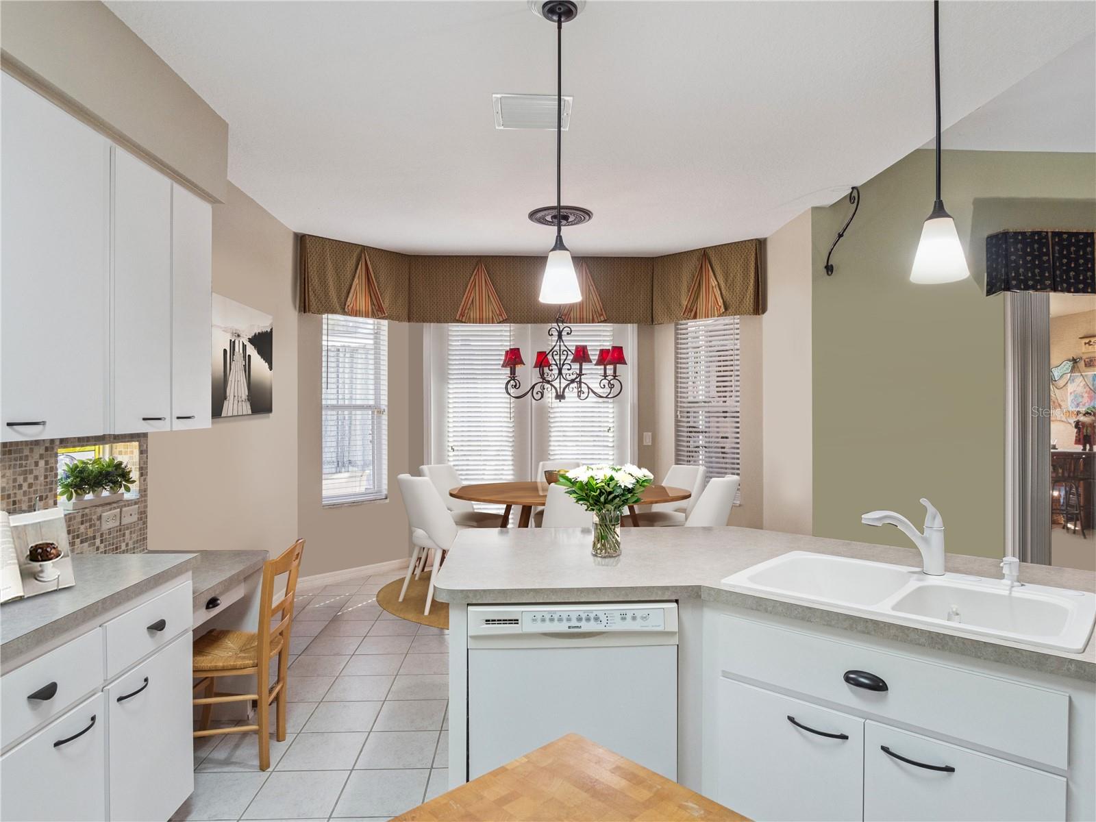 ROYAL HIGHLANDS PH 01CA - Residential