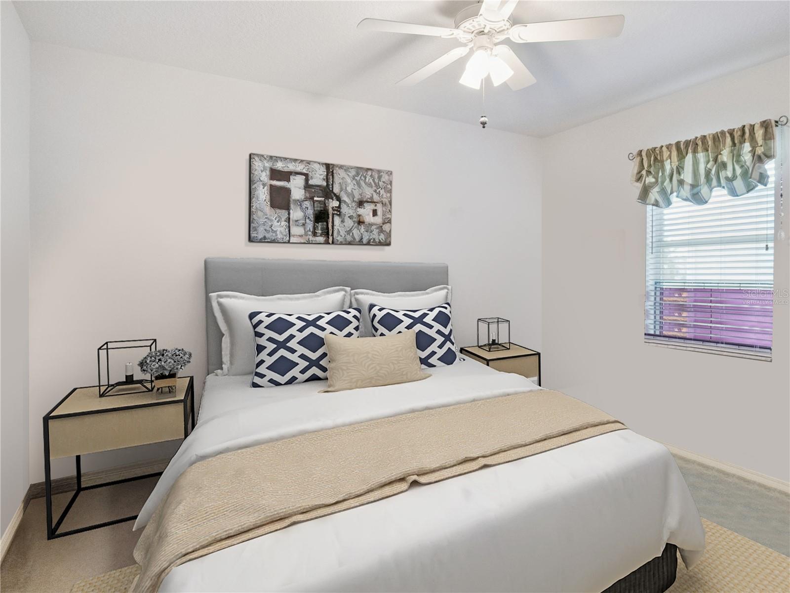 ROYAL HIGHLANDS PH 01CA - Residential