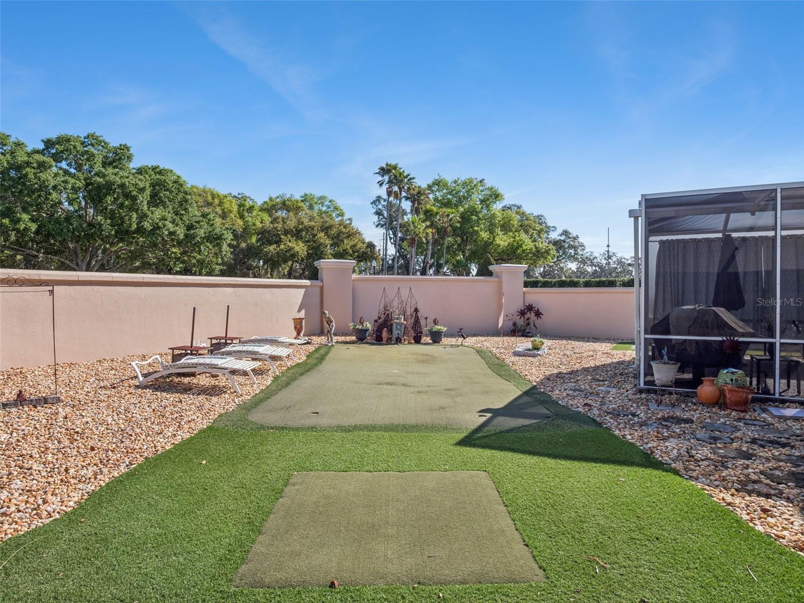 ROYAL HIGHLANDS PH 01CA - Residential